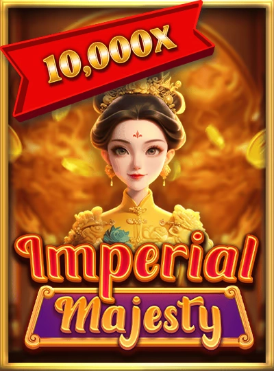 Crash multiplier game cover Crash multiplier game cover