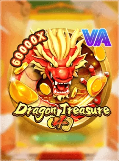 Classic Slots reel game cover