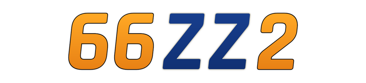 66zz2
